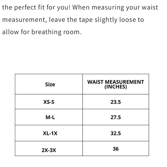 Wild Rose & Sparrow Granita Underbust Corset - SOLD OUT - Size XS/S - Picture 8 of 8